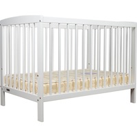 Dainty Cot