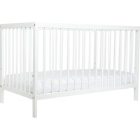 Essence Cot