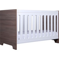 Havana Cot