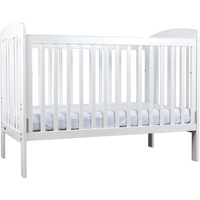 Pearl Cot