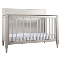 Washington Cot