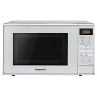 Panasonic 20L Compact 800W Microwave Oven