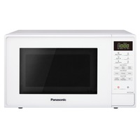 Panasonic 20L Compact Microwave Oven 800W