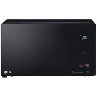 Lg 25L NeoChef Smart Inverter 1000W Microwave Oven