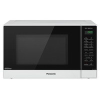 Panasonic 32L Compact Inverter Microwave Oven 1100W