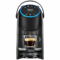 Lavazza A Modo Mio VOICY Capsule Coffee Machine