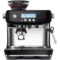 Breville Barista Pro Coffee Machine
