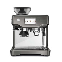 Breville Barista Touch Coffee Machine