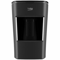 Beko Single Turkish Coffee Machine