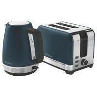 Sunbeam Blue Chic Breakfast Collection Pack