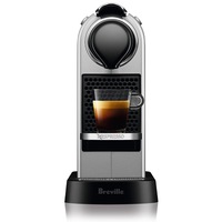 Breville CitiZ Solo Nespresso Coffee Machine