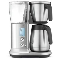 Breville Precision Brewer Thermal Drip Coffee Maker
