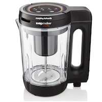 Morphy Richards Clarity Soup Maker