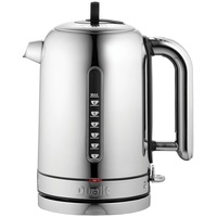 Dualit Classic Chrome Kettle