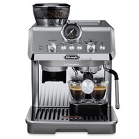 De'Longhi De'Longhi La Specialista Arte Evo with Cold Brew Coffee Machine