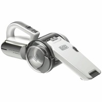 Black & Decker Handheld Vacuum