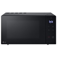Lg NeoChef 30L EasyClean Microwave Oven