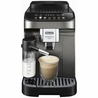 De'Longhi Magnifica Evo Titan Fully Automatic Coffee Machine