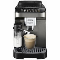 De'Longhi Magnifica Evo Titan Fully Automatic Coffee Machine