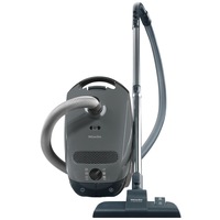 Miele Classic C1 Bagged Vacuum Cleaner