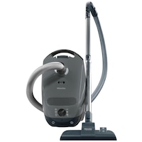 Miele Classic C1 Bagged Vacuum Cleaner
