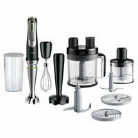 Braun MultiQuick 9 Hand Blender