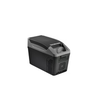 myCOOLMAN 9.5L The Commuter Thermometric Cooler / Warmer