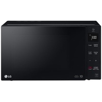 Lg NeoChef 23L Smart Inverter 1000W Microwave Oven