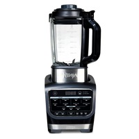 Ninja Foodi Blender Cold and Hot