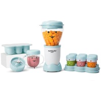 NUTRIBULLET Baby Blender