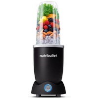 NUTRIBULLET Pro+ 1200