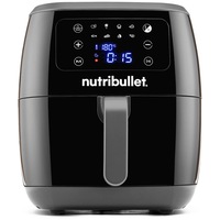 NUTRIBULLET XXL Digital 7L Air Fryer