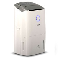 Philips Series 5000 2-in-1 Air Dehumidifier