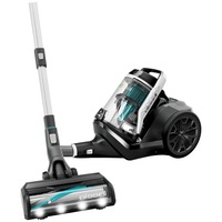 Bissell SmartClean Canister Vacuum Cleaner