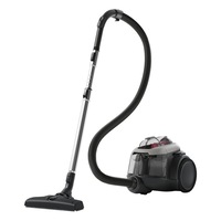 Electrolux UltimateHome 700 Vacuum Cleaner