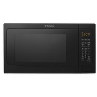 Westinghouse 40L Microwave Oven 1100W