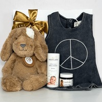 Baby Gifts Australia