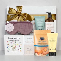 Baby Gifts Online