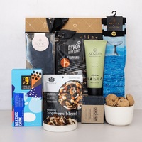 Gifts For Him Hamper