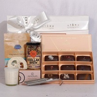 Love To Pamper Hamper