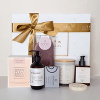 Refresh & Renew Pamper Gift