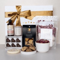 Romantic Remedy Pamper Hamper