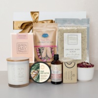 The Rejuvenator Gift Hamper