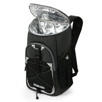 myCOOLMAN - 24 Can Backpack Cooler 15L