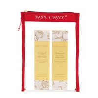 Refresh Me Gift Pack