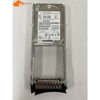 Bulk 10x IBM V7000 STORWIZE 900GB 2.5'' SFF 10K 6G SAS V7000 HD 00AR326 00AR397