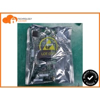 Cisco UCS M81KR Virtual Interface Card N20-AC0002 73-11789-09 A0 68-3229-10