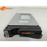 Dell EMC 900GB SAS 10K V2-PS10-900 Disk Drive 005049808