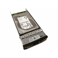 Dell Equallogic T926W 2TB 3.5" SATA Hard Drive 9JW168-536 PS5500 PS6500 PS6510