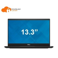 Dell Latitude 7389 2-in-1 i5-7300U @2.6 8GB RAM 256GB SSD Win 11 Pro FHD Touch